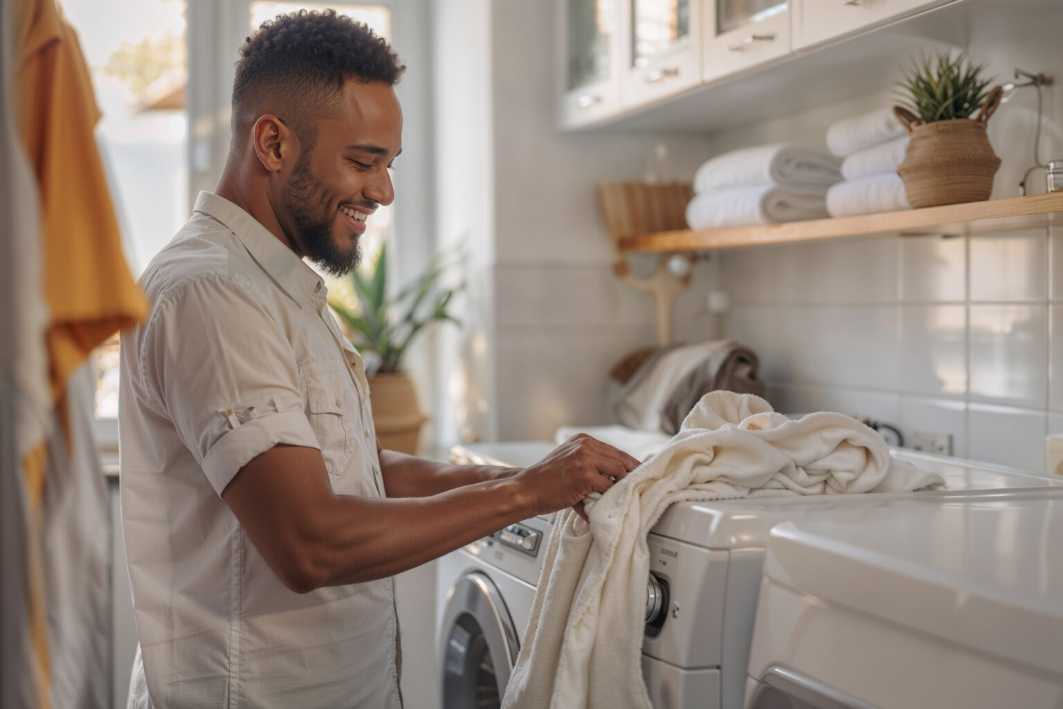 portrait-modern-man-performing-housework-gentle-dreamy-atmosphere